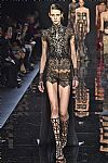 2016 Fall Winter', 'Reem Acra', 'Full Length', 'REEMACRA_WCFF16_073.JPG