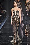 2016 Fall Winter', 'Reem Acra', 'Full Length', 'REEMACRA_WCFF16_078.JPG