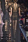 2016 Fall Winter', 'Reem Acra', 'Full Length', 'REEMACRA_WCFF16_079.JPG