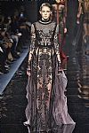 2016 Fall Winter', 'Reem Acra', 'Full Length', 'REEMACRA_WCFF16_081.JPG