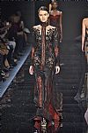 2016 Fall Winter', 'Reem Acra', 'Full Length', 'REEMACRA_WCFF16_084.JPG