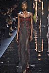 2016 Fall Winter', 'Reem Acra', 'Full Length', 'REEMACRA_WCFF16_088.JPG