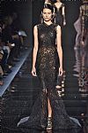 2016 Fall Winter', 'Reem Acra', 'Full Length', 'REEMACRA_WCFF16_091.JPG