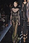 2016 Fall Winter', 'Reem Acra', 'Full Length', 'REEMACRA_WCFF16_094.JPG