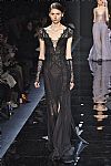 2016 Fall Winter', 'Reem Acra', 'Full Length', 'REEMACRA_WCFF16_096.JPG