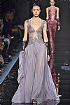 2016 Fall Winter', 'Reem Acra', 'Full Length', 'REEMACRA_WCFF16_099.JPG