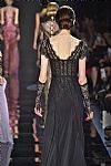 2016 Fall Winter', 'Reem Acra', 'Full Length', 'REEMACRA_WCFF16_101.JPG