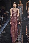 2016 Fall Winter', 'Reem Acra', 'Full Length', 'REEMACRA_WCFF16_104.JPG