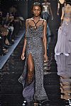 2016 Fall Winter', 'Reem Acra', 'Full Length', 'REEMACRA_WCFF16_107.JPG