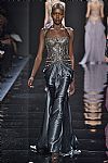 2016 Fall Winter', 'Reem Acra', 'Full Length', 'REEMACRA_WCFF16_109.JPG