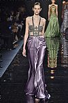 2016 Fall Winter', 'Reem Acra', 'Full Length', 'REEMACRA_WCFF16_113.JPG