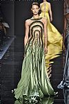 2016 Fall Winter', 'Reem Acra', 'Full Length', 'REEMACRA_WCFF16_116.JPG