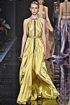 2016 Fall Winter', 'Reem Acra', 'Full Length', 'REEMACRA_WCFF16_119.JPG