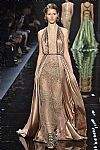 2016 Fall Winter', 'Reem Acra', 'Full Length', 'REEMACRA_WCFF16_121.JPG