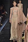2016 Fall Winter', 'Reem Acra', 'Full Length', 'REEMACRA_WCFF16_124.JPG