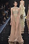 2016 Fall Winter', 'Reem Acra', 'Full Length', 'REEMACRA_WCFF16_127.JPG