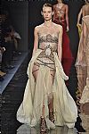 2016 Fall Winter', 'Reem Acra', 'Full Length', 'REEMACRA_WCFF16_130.JPG