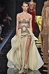 2016 Fall Winter', 'Reem Acra', 'Full Length', 'REEMACRA_WCFF16_131.JPG