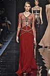 2016 Fall Winter', 'Reem Acra', 'Full Length', 'REEMACRA_WCFF16_134.JPG