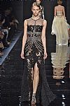 2016 Fall Winter', 'Reem Acra', 'Full Length', 'REEMACRA_WCFF16_139.JPG