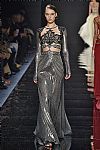 2016 Fall Winter', 'Reem Acra', 'Full Length', 'REEMACRA_WCFF16_142.JPG