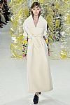 2016 Fall Winter', 'Delpozo', 'Full Length', 'DELPOZO_WCFF16_001.JPG