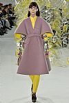 2016 Fall Winter', 'Delpozo', 'Full Length', 'DELPOZO_WCFF16_003.JPG