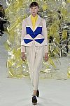 2016 Fall Winter', 'Delpozo', 'Full Length', 'DELPOZO_WCFF16_005.JPG