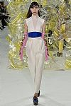 2016 Fall Winter', 'Delpozo', 'Full Length', 'DELPOZO_WCFF16_007.JPG
