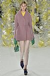 2016 Fall Winter', 'Delpozo', 'Full Length', 'DELPOZO_WCFF16_009.JPG