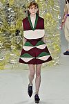 2016 Fall Winter', 'Delpozo', 'Full Length', 'DELPOZO_WCFF16_011.JPG