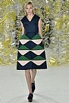 2016 Fall Winter', 'Delpozo', 'Full Length', 'DELPOZO_WCFF16_013.JPG