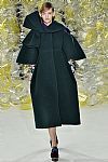 2016 Fall Winter', 'Delpozo', 'Full Length', 'DELPOZO_WCFF16_015.JPG