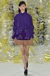 2016 Fall Winter', 'Delpozo', 'Full Length', 'DELPOZO_WCFF16_017.JPG