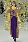 2016 Fall Winter', 'Delpozo', 'Full Length', 'DELPOZO_WCFF16_019.JPG
