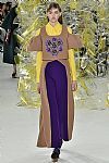 2016 Fall Winter', 'Delpozo', 'Full Length', 'DELPOZO_WCFF16_020.JPG