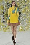 2016 Fall Winter', 'Delpozo', 'Full Length', 'DELPOZO_WCFF16_023.JPG
