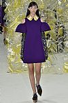 2016 Fall Winter', 'Delpozo', 'Full Length', 'DELPOZO_WCFF16_026.JPG