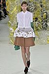 2016 Fall Winter', 'Delpozo', 'Full Length', 'DELPOZO_WCFF16_029.JPG