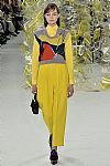 2016 Fall Winter', 'Delpozo', 'Full Length', 'DELPOZO_WCFF16_032.JPG