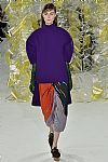 2016 Fall Winter', 'Delpozo', 'Full Length', 'DELPOZO_WCFF16_035.JPG