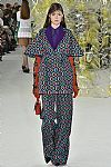 2016 Fall Winter', 'Delpozo', 'Full Length', 'DELPOZO_WCFF16_038.JPG