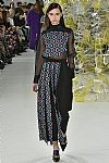 2016 Fall Winter', 'Delpozo', 'Full Length', 'DELPOZO_WCFF16_041.JPG