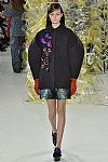 2016 Fall Winter', 'Delpozo', 'Full Length', 'DELPOZO_WCFF16_043.JPG