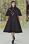 2016 Fall Winter', 'Delpozo', 'Full Length', 'DELPOZO_WCFF16_046.JPG