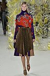 2016 Fall Winter', 'Delpozo', 'Full Length', 'DELPOZO_WCFF16_049.JPG