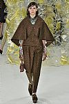 2016 Fall Winter', 'Delpozo', 'Full Length', 'DELPOZO_WCFF16_051.JPG