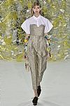 2016 Fall Winter', 'Delpozo', 'Full Length', 'DELPOZO_WCFF16_053.JPG