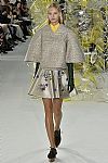 2016 Fall Winter', 'Delpozo', 'Full Length', 'DELPOZO_WCFF16_056.JPG