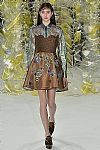 2016 Fall Winter', 'Delpozo', 'Full Length', 'DELPOZO_WCFF16_059.JPG